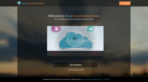 Web Design by Jagannath
