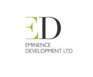 Logo-Design von Debs für dieses Projekt | Design: #7741621