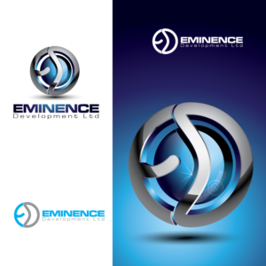 Logo-Design von ErrAr für dieses Projekt | Design: #7742001