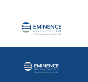 Logo Design by spontaneous for this project | Design #7746596