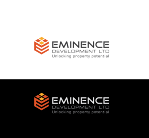 Logo-Design von spontaneous für dieses Projekt | Design: #7753829