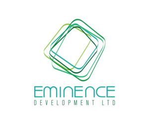 Logo Design by PCab Designs