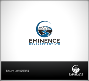 Logo Design by Creative Lab
