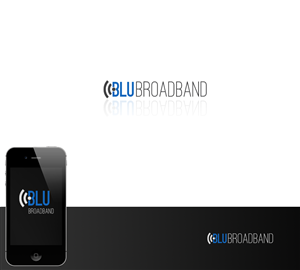 Logo Design by Hat Rack Creative for this project | Design #1915050