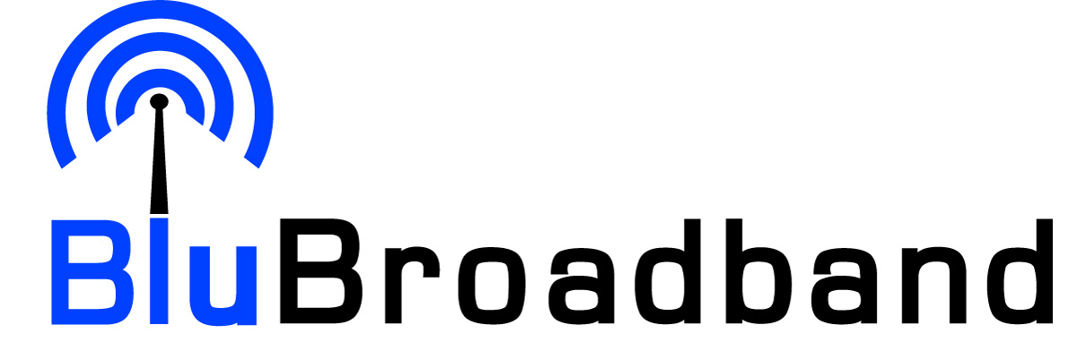 Logo Design by heather3378 for this project | Design #1914264