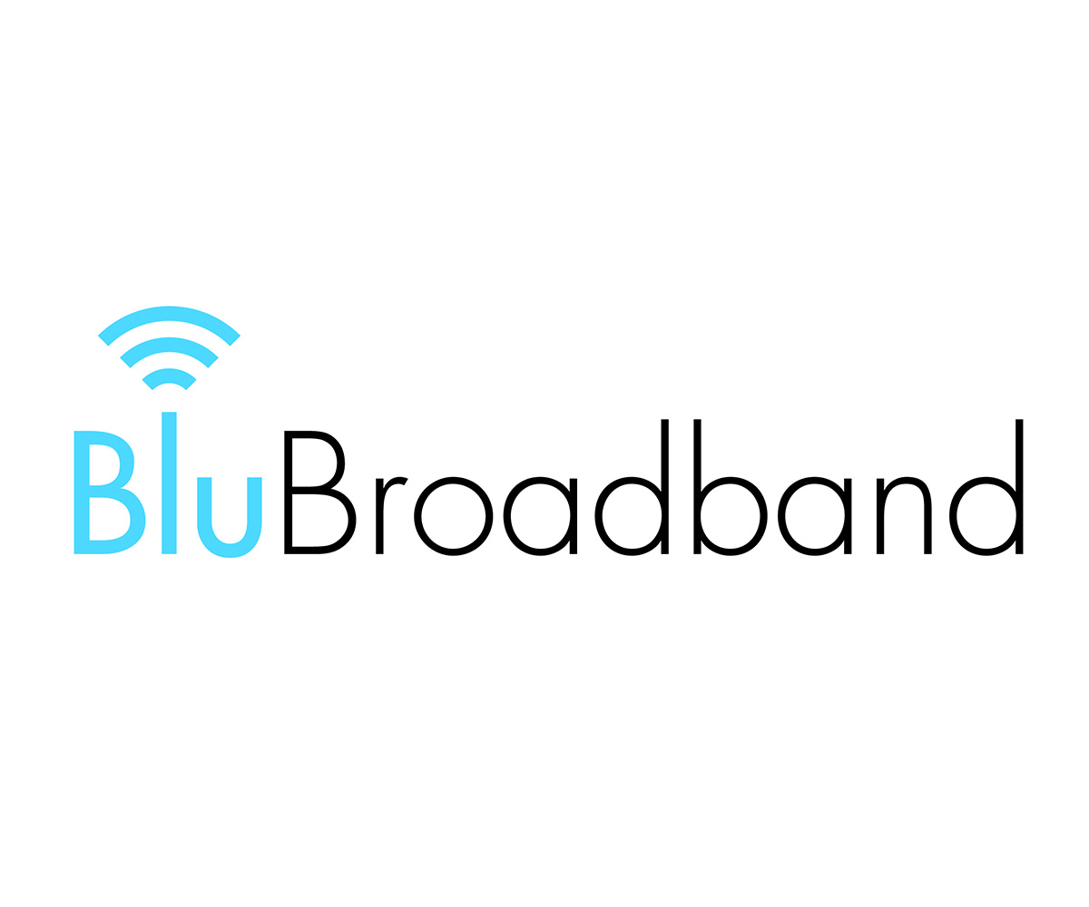 Logo Design by Terence for this project | Design #1914120