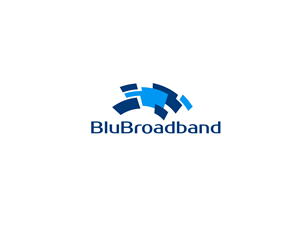 Logo Design by designgreen for this project | Design: #1916278