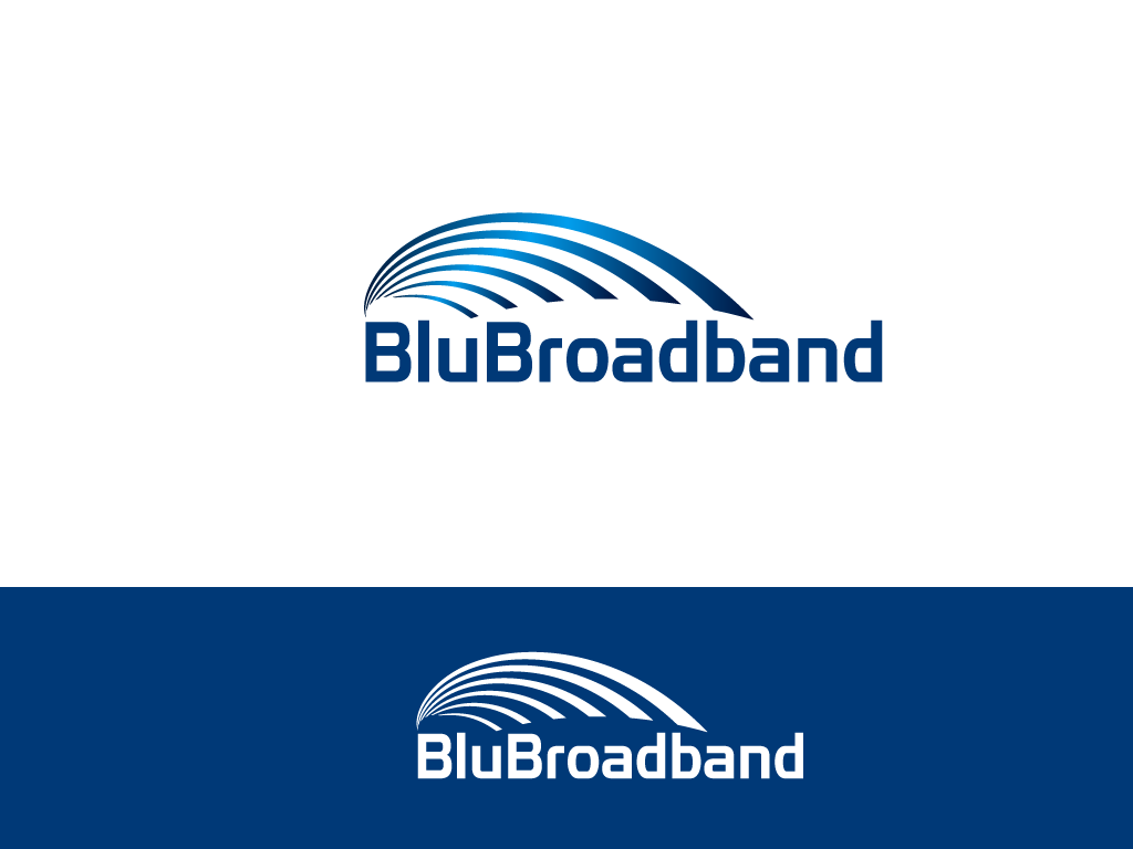 Logo Design by designgreen for this project | Design #1916280