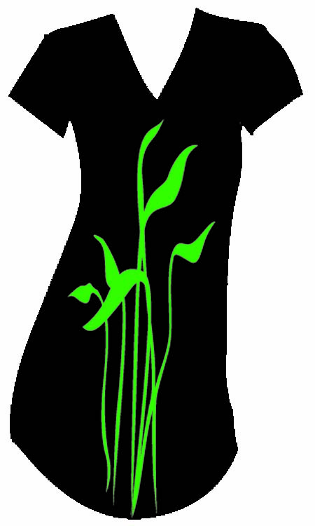 Design de T-shirt par designer fahad pour ce projet | Design #1934833