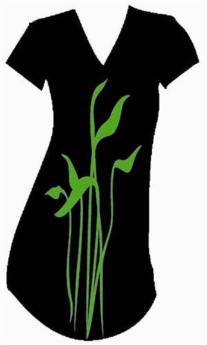 T-shirt Design by designer fahad