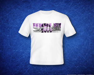 T-shirt Design by Divs for this project | Design #1950611