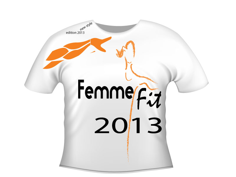 T-shirt Design by idana85 for this project | Design #1945327