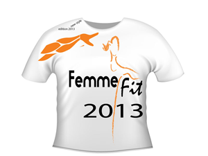 T-shirt Design by idana85 for this project | Design #1945327