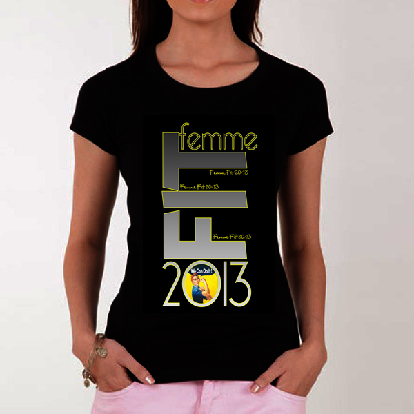 T-Shirt-Design von WILMITHS für dieses Projekt | Design #1923569
