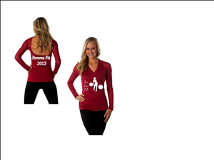 T-shirt Design by Jeannine for this project | Design: #1924266