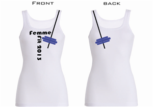 T-shirt Design by ecoxik for this project | Design #1931150