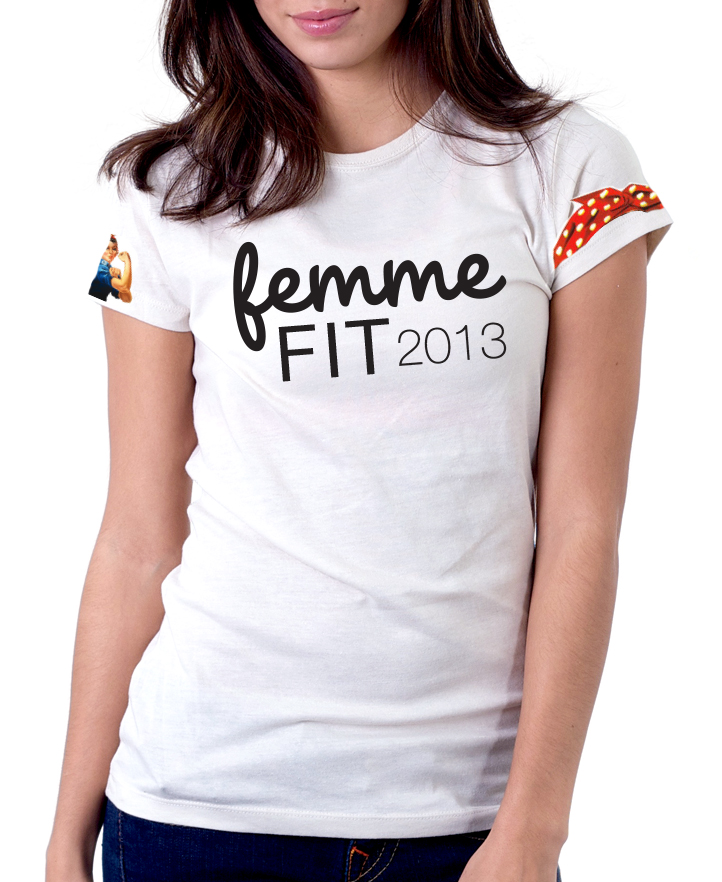 T-Shirt-Design von KatrinaArmstrong für dieses Projekt | Design #1932572