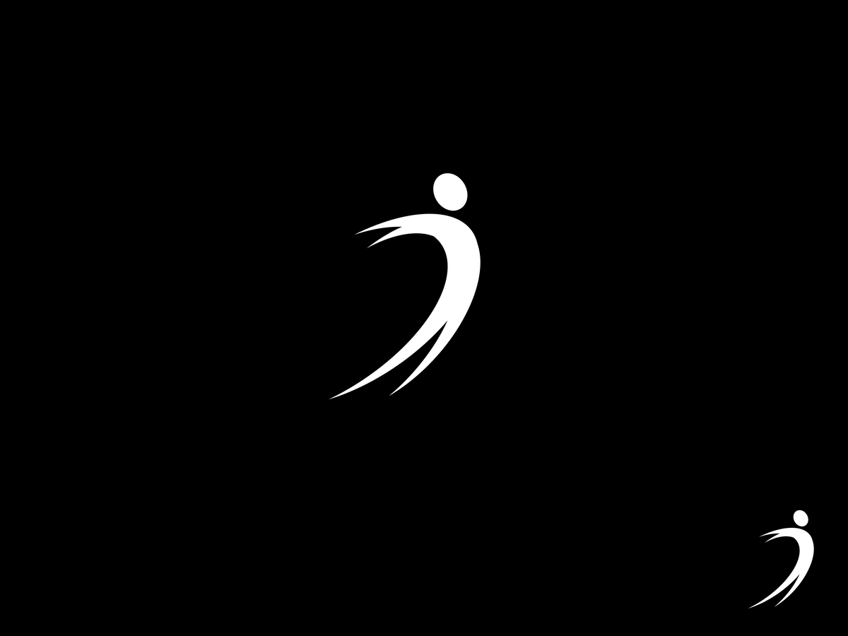 Design de T-shirt par DoveFendi pour ce projet | Design #1923842