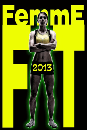 T-shirt Design by jonz for this project | Design #1920692