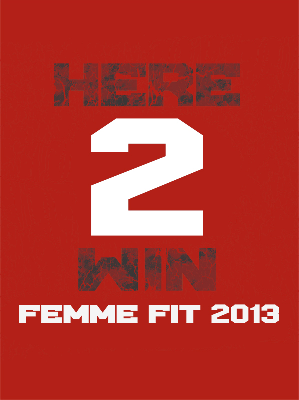 T-Shirt-Design von Scarlett Cespedes für dieses Projekt | Design #1940311