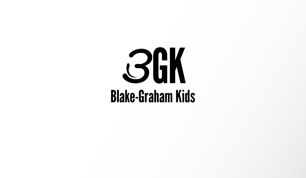 Logo Design by handxtended2u for this project | Design #7813208