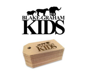 Logo Design by ZETA for this project | Design: #7744885