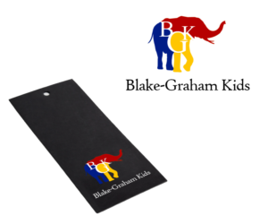 Logo Design by ZETA for this project | Design: #7745054