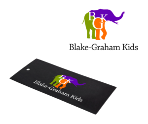 Logo Design by ZETA for this project | Design: #7745848