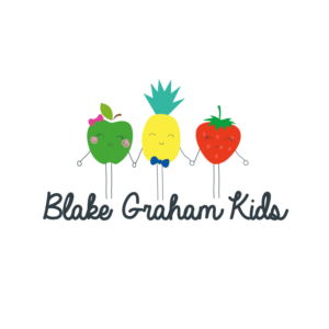 Diseño de Logo por Emily Hamnett para este proyecto | Diseño: #7735094