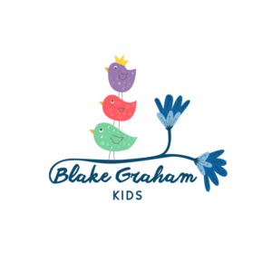 Diseño de Logo por Emily Hamnett para este proyecto | Diseño: #7735095