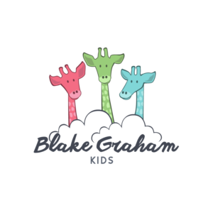 Diseño de Logo por Emily Hamnett para este proyecto | Diseño: #7735096