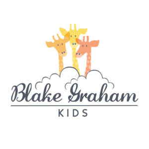 Logo Design by Emily Hamnett for this project | Design: #7744732