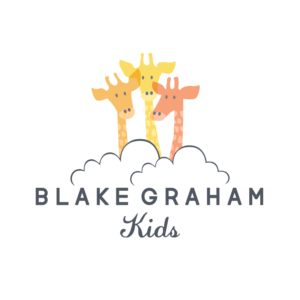 Logo Design by Emily Hamnett for this project | Design: #7744733