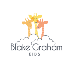 Logo Design by Emily Hamnett for this project | Design: #7744734