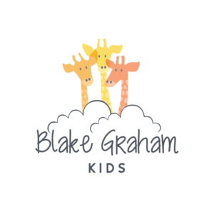 Logo Design by Emily Hamnett for this project | Design: #7744735