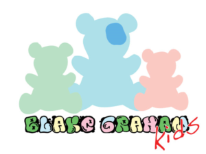 Logo Design by Kkdoggiehaven Alfred
