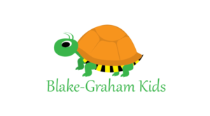 Diseño de Logo por imgaurav92 para este proyecto | Diseño: #7722972