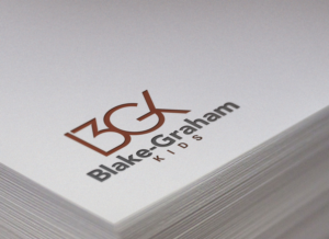Logo-Design von Impressive Solutions für dieses Projekt | Design: #7734019