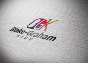 Logo-Design von Impressive Solutions für dieses Projekt | Design: #7734020