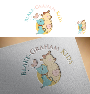 Logo Design by sloggi for this project | Design: #7726944