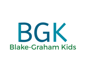 Diseño de Logo por Sakimin12 para este proyecto | Diseño: #7825963