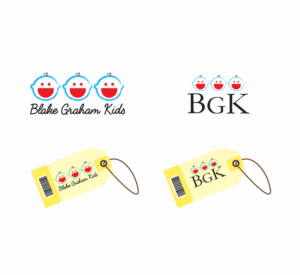 Logo Design by intro_zzzz