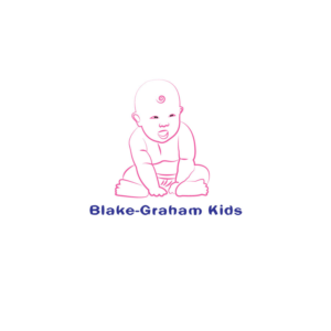 Logo Design by phukhoi7