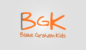 Diseño de Logo por dumieucosdesign para este proyecto | Diseño: #7722422