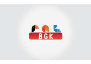 Logo Design by shanusanyal94 for this project | Design: #7720395