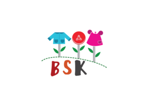 Logo Design by shanusanyal94 for this project | Design: #7720699