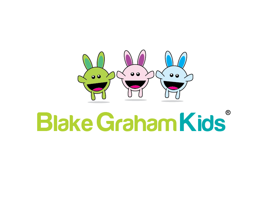 Logo Design by ipog for this project | Design #7821718