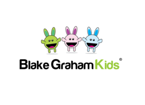 Logo Design by ipog