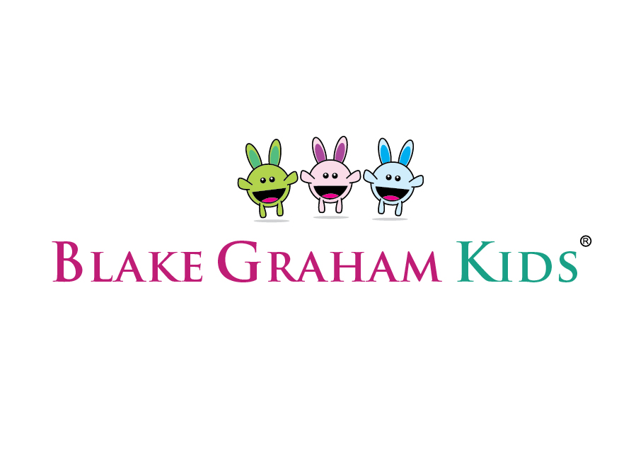 Design de Logo par ipog pour ce projet | Design #7821720