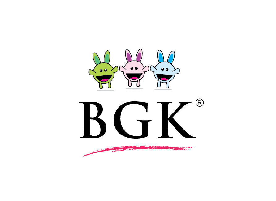 Logo Design by ipog for this project | Design #7821721